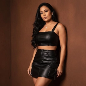 Viviane Kelle Magalhães