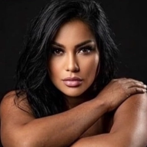 Viviane Kelle Magalhães