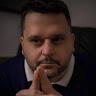 Rodrigo M Sobroza
