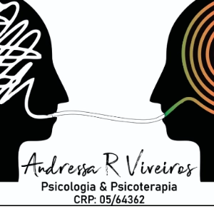 Andressa R  Viveiros