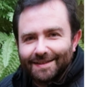Paulo Fermino Junior