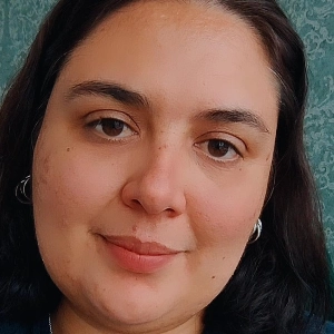 Mayara Guasques Sotto Maior Ciccarelli