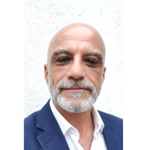 Marcelo Magoga