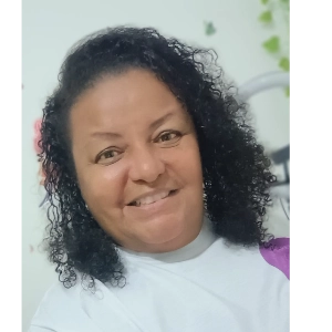 Vera Lima