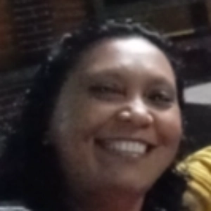 MARIA JOSE SILVA