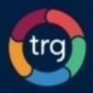 Thayse Terapeuta TRG