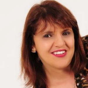 TERAPEUTA ROSANE  LIMA