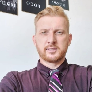 Diego Ferrarini