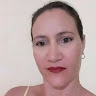 Flávia Ervati