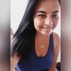 Paula Melo