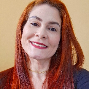 ⚜️Márcia Massoterapeuta Holística 🕉💫