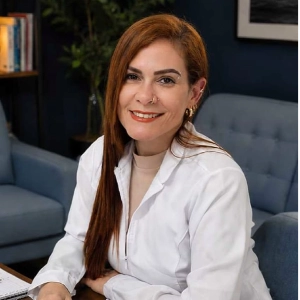 ⚜️Márcia Pontes Terapeuta 🕉