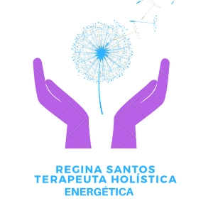 Regina Santos