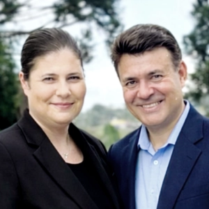 Dr. SILVIO HIPNOTERAPEUTA