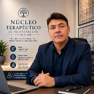 NÚCLEO de REPROGRAMAÇÃO EMOCIONAL