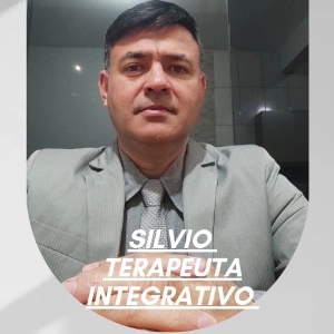 Dr.Silvio hipnoterapeuta