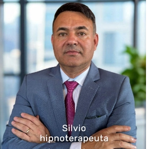 Dr. Silvio Pereira