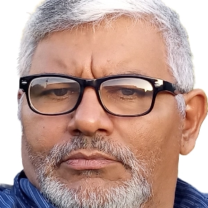 Edilson Fernandes