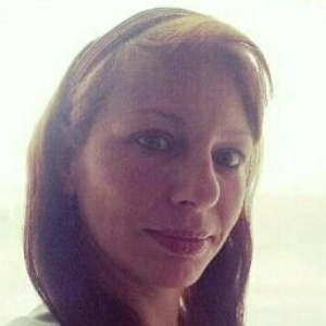 Francielly Martins Correia