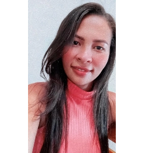 Alane Moraes da Costa