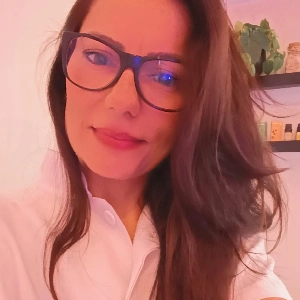 Sonia Silva