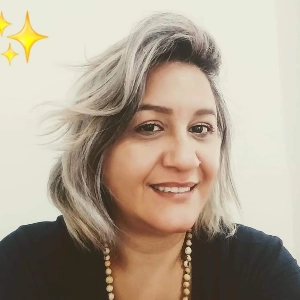 Roberta Mazurkievitz