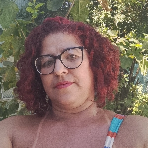 Sheila Serafim