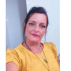 Marcia Reis