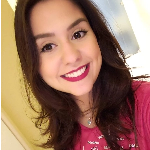 Isabella Gaviorno