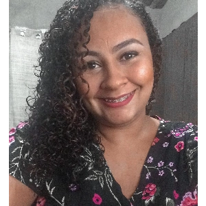 Marcelle Lariú de Farias