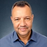 Pedro Jesus