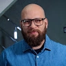 GUSTAVO SABINO