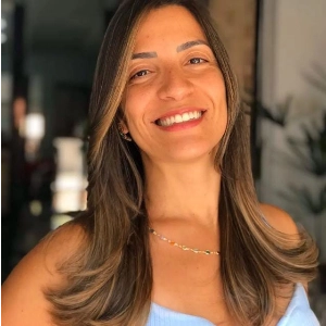 Mentora Camilà Sánttos
