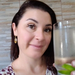 Juliana Nichele Nutri