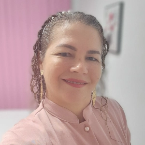 Lu Gularte Gularte Massoterapia