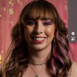 Ana Caroline Villela