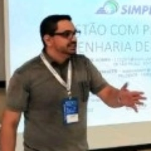 Michael Hellison Jantorpe Gomes