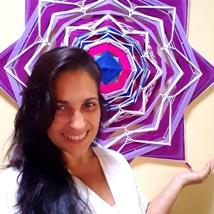 Simone Daher Terapias