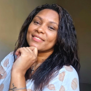 Viviane Néres da Silva