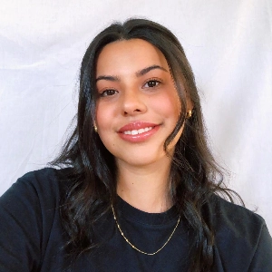 Marcelle Volpatto Caldeira