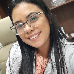 Rayane Lima