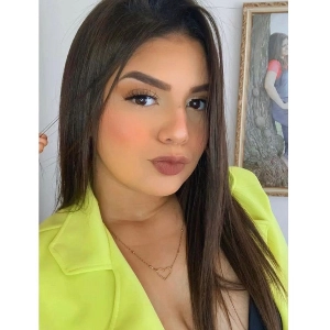 Giovana Toledo