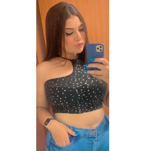 Giovana Toledo