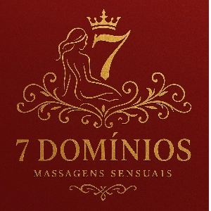 7 Dominios