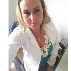 vanessa moda