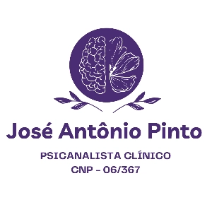 José Antonio Pinto