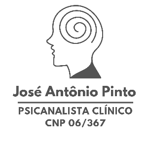 José Antonio Pinto