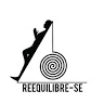 Reequilibre-se Terapias