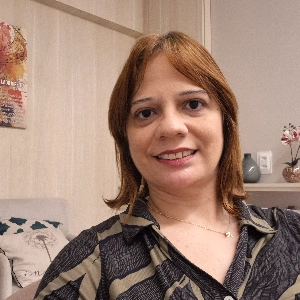 Patrícia Guimarães Vieira | CRP 11/22199