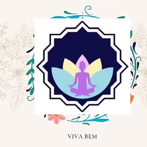 Iara de Jesus Ferreira